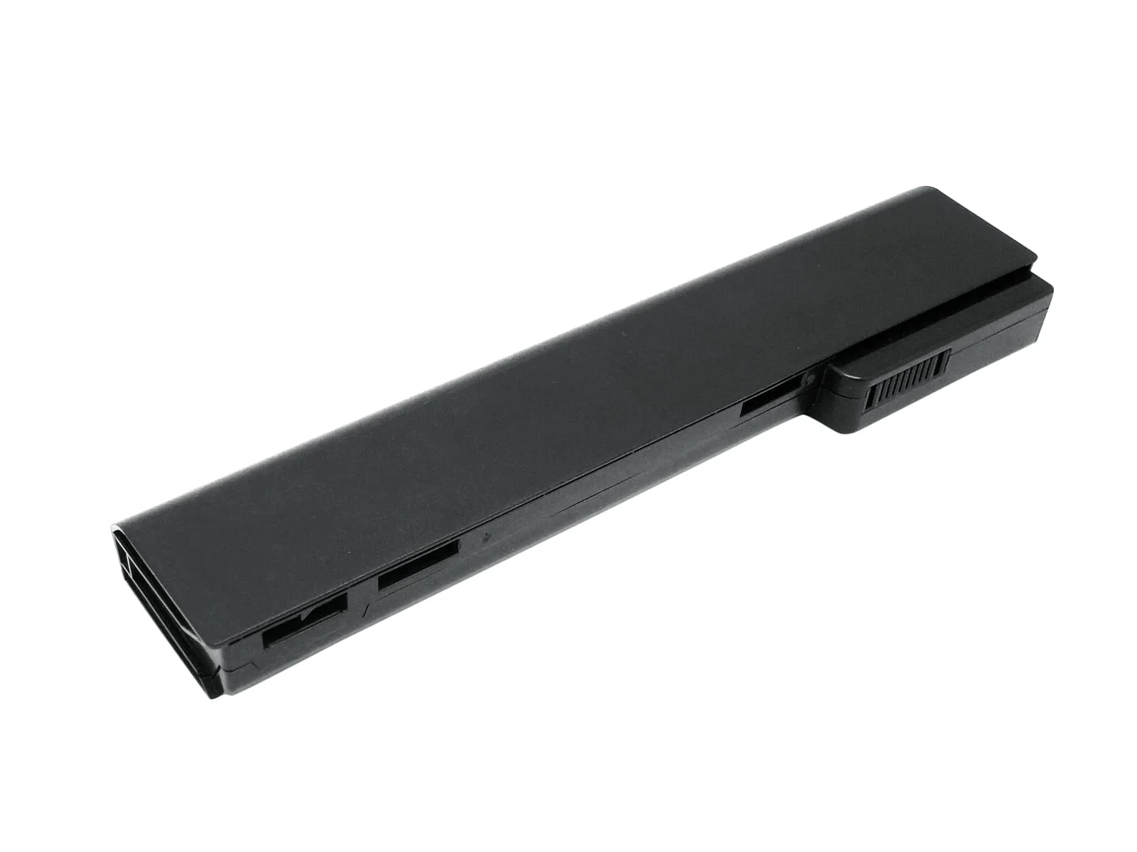 Laptop Accu 4400mAh - Image 2