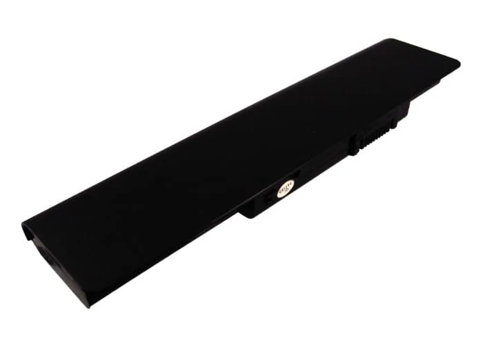 Laptop Accu 4400mAh - Image 2