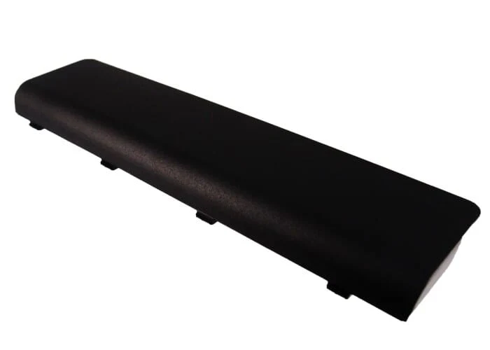 Laptop Accu 4400mAh - Image 3