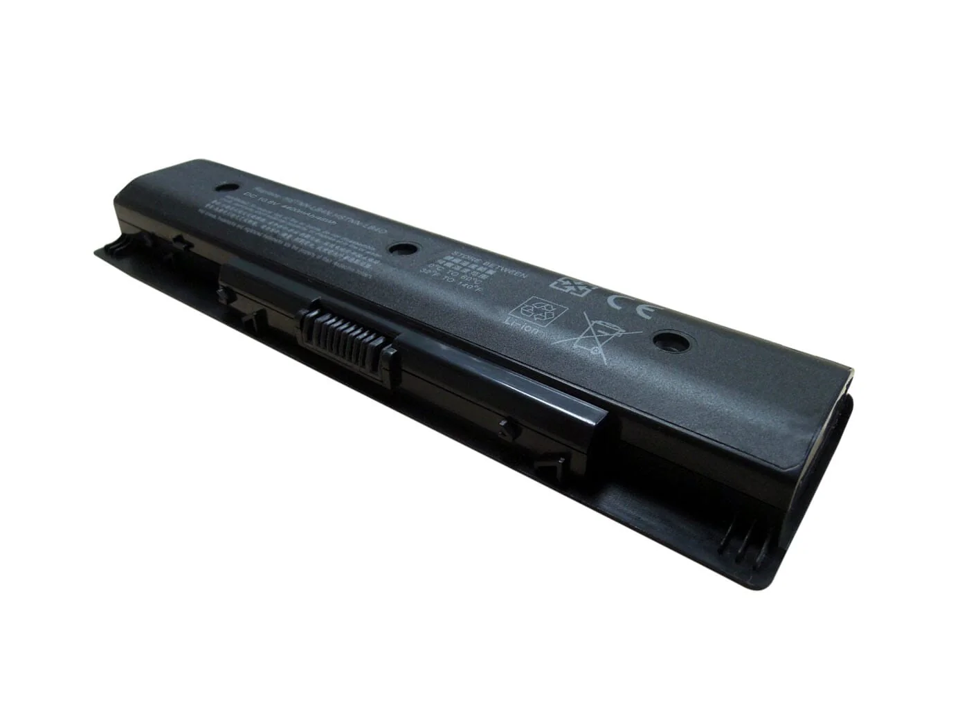 Laptop Accu 4400mAh - Image 3