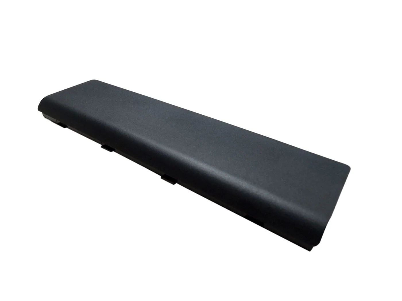 Laptop Accu 4400mAh - Image 4