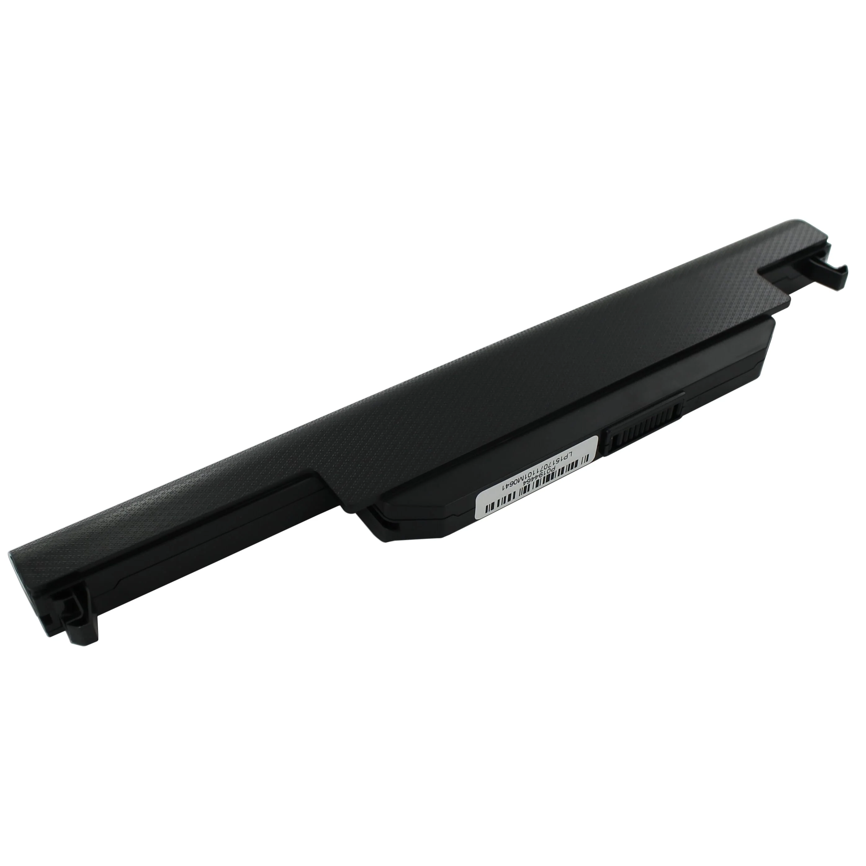 Laptop Accu 4400mAh - Image 2