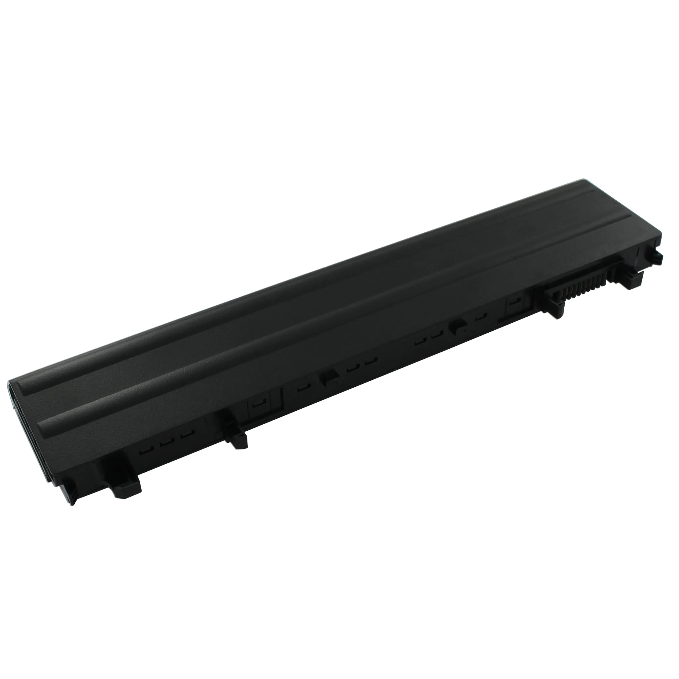 Laptop Accu 4400mAh - Image 2