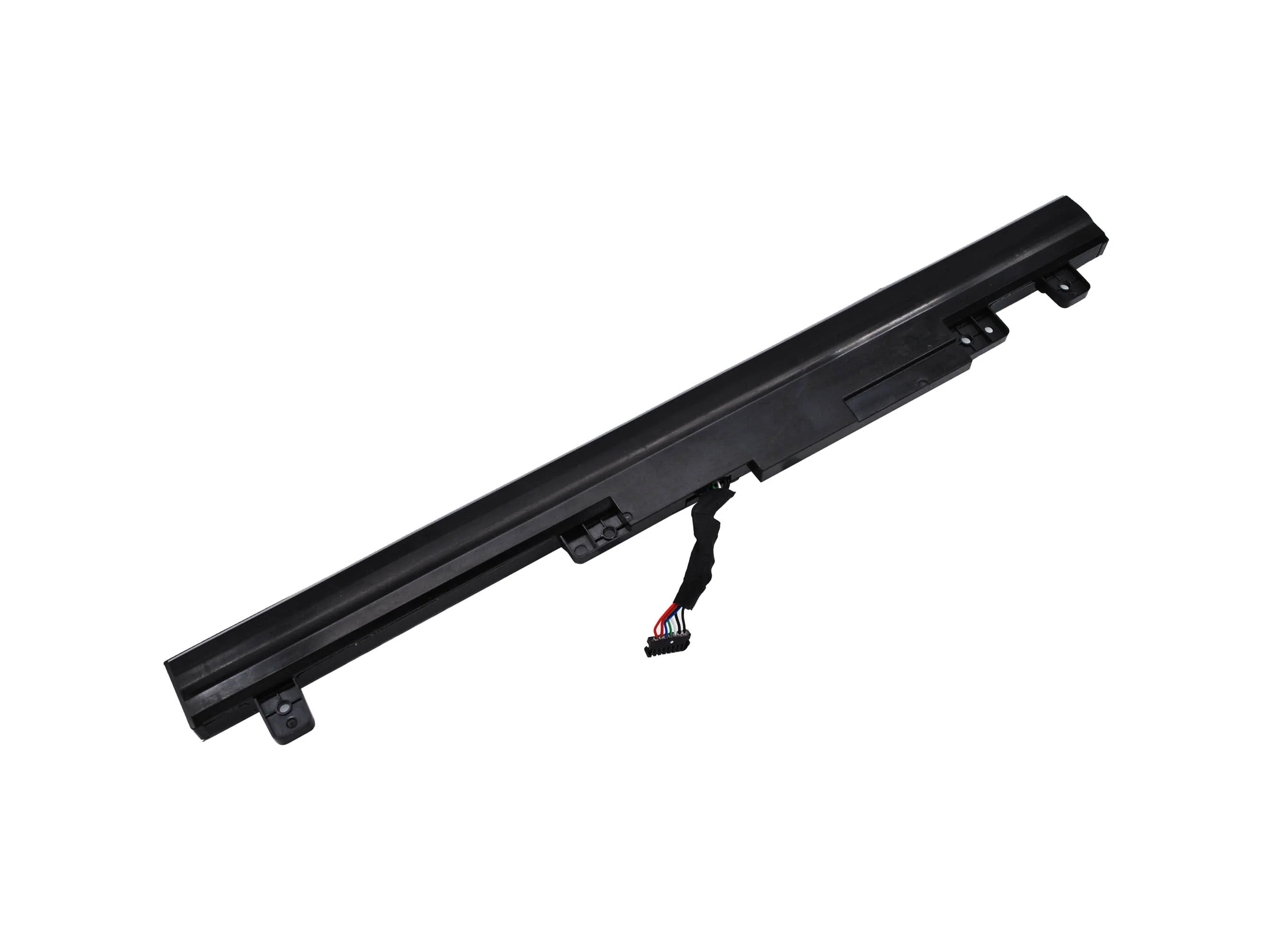 Laptop Accu 4400mAh - Image 2