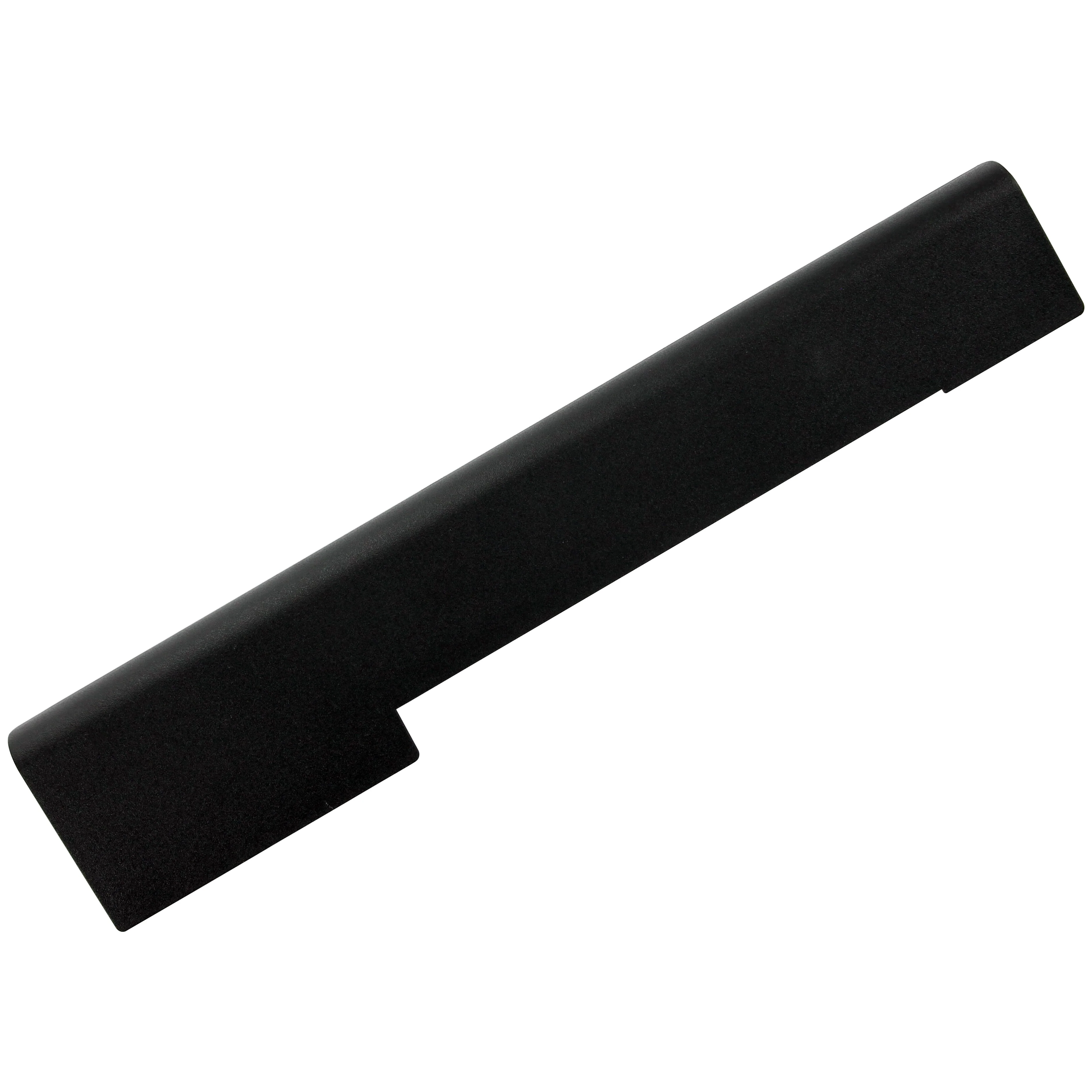 Laptop Accu 4400mAh - Image 2