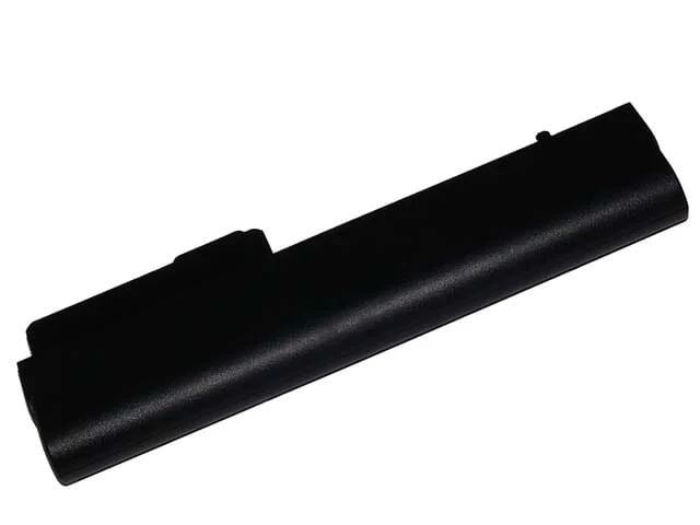 Laptop Accu 4400mAh - Image 3