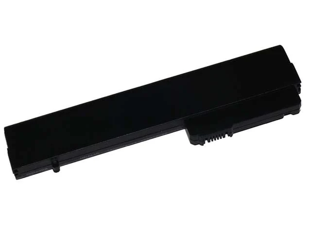 Laptop Accu 4400mAh - Image 4