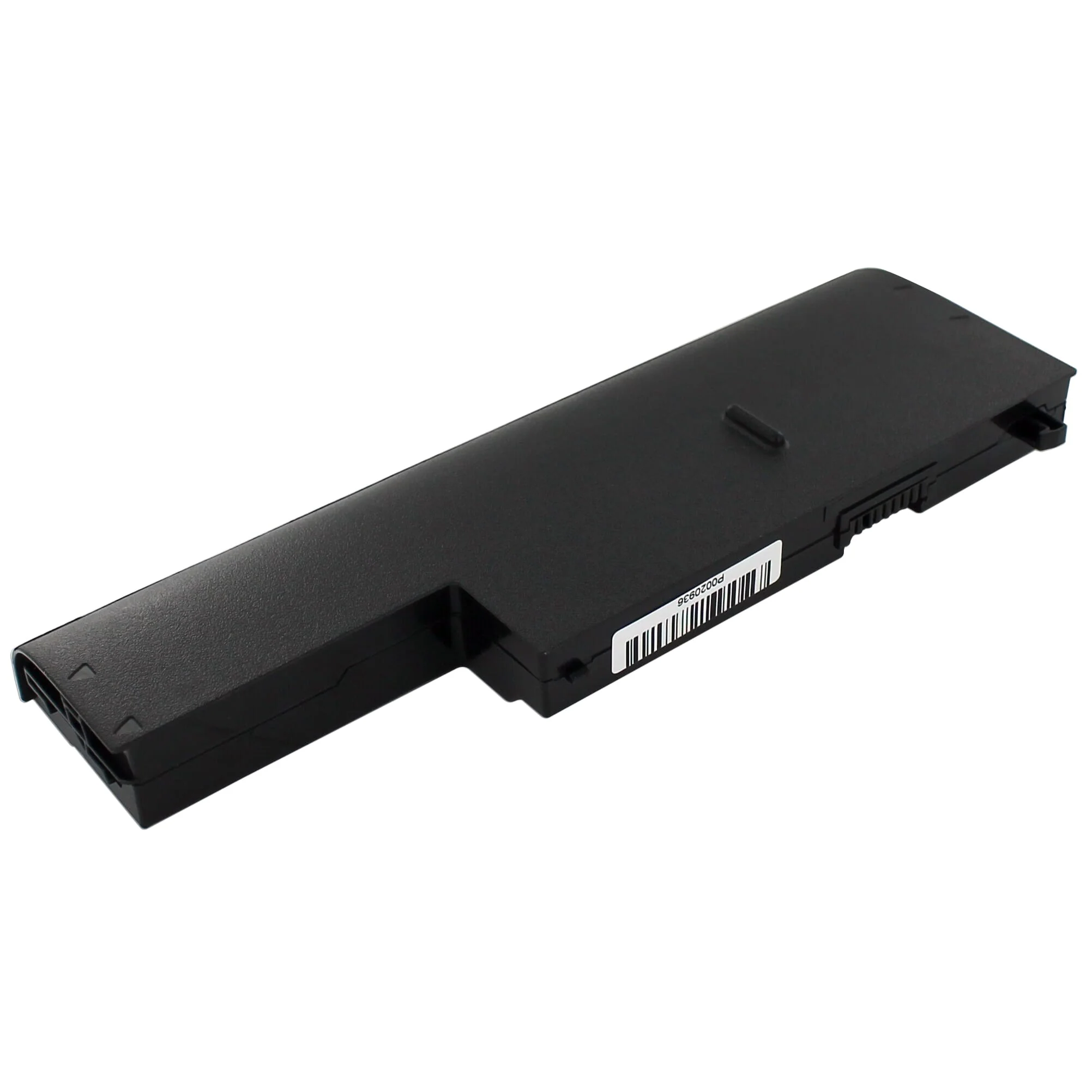 Laptop Accu 4400mAh - Image 2
