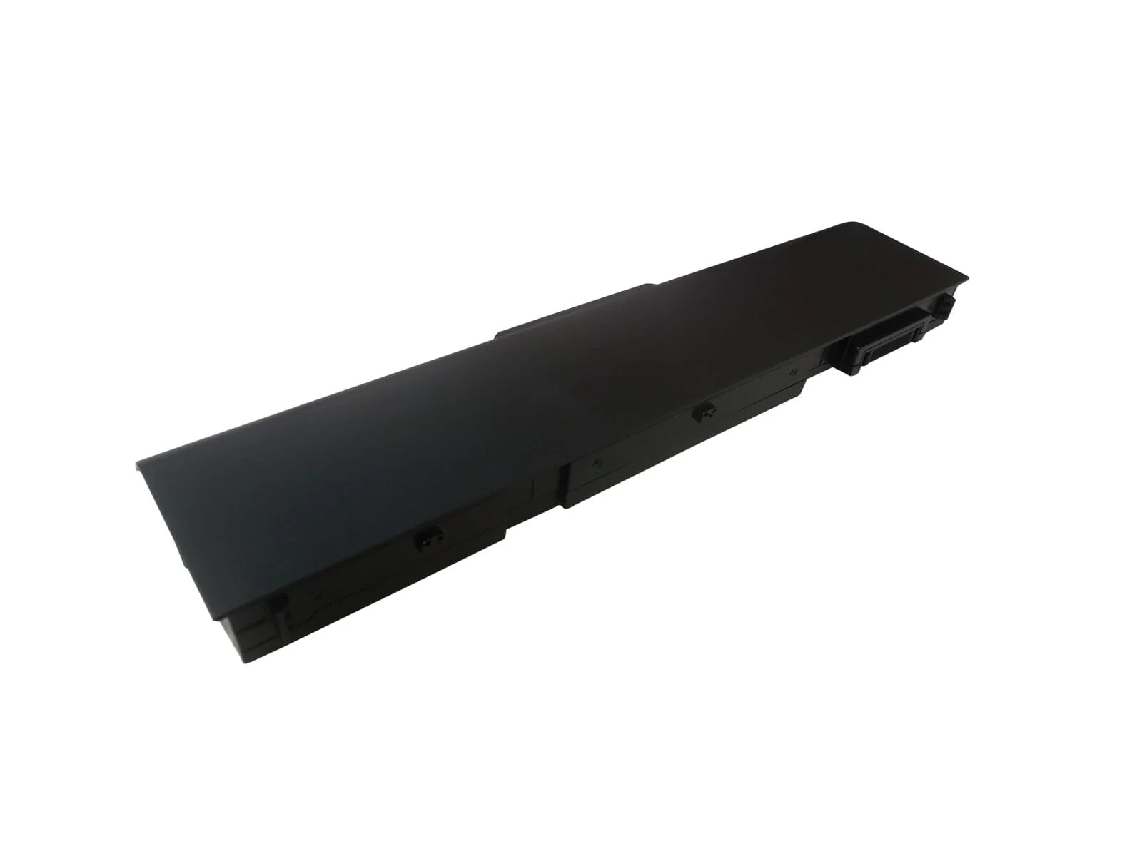 Laptop Accu 4400mAh 49Wh - Image 2