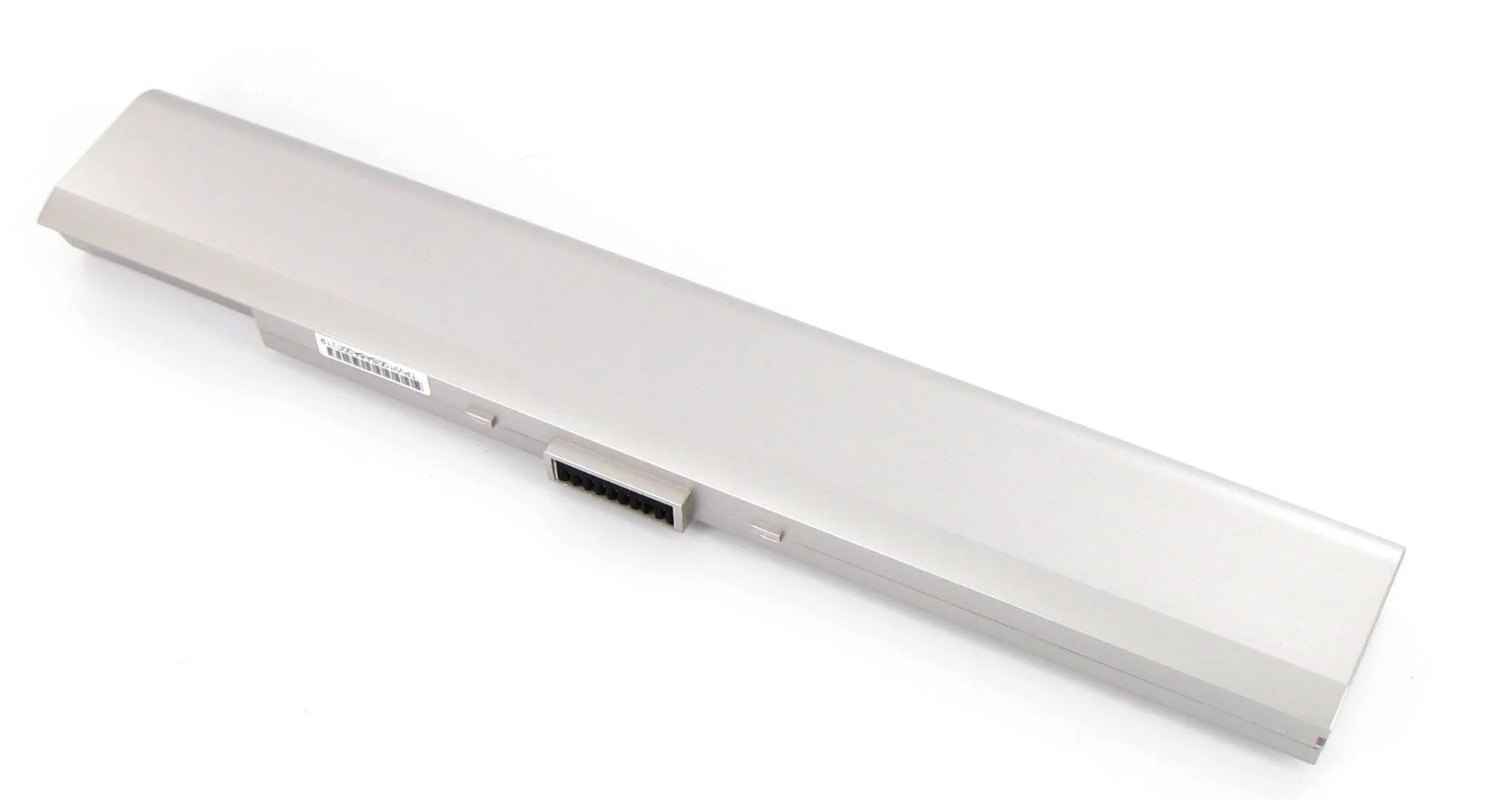Laptop Accu 4400mAh - Image 2