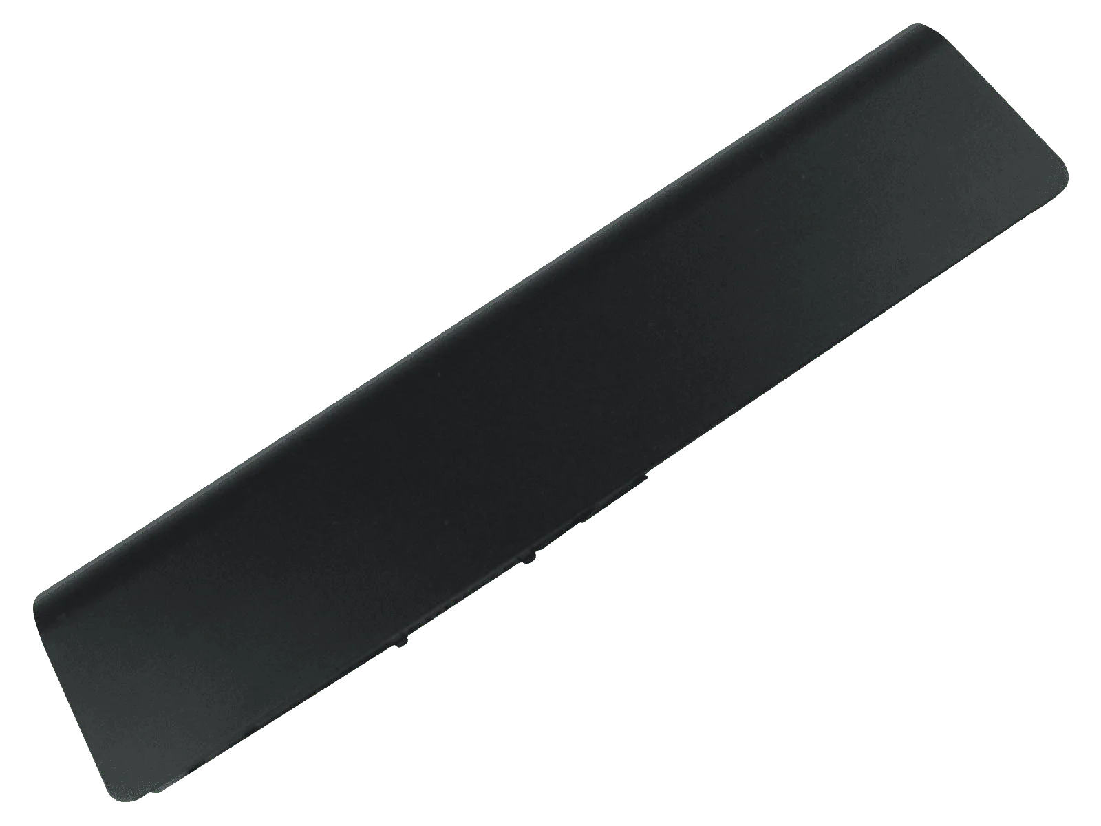 Laptop Accu 4400mAh 6-Cell - Image 2