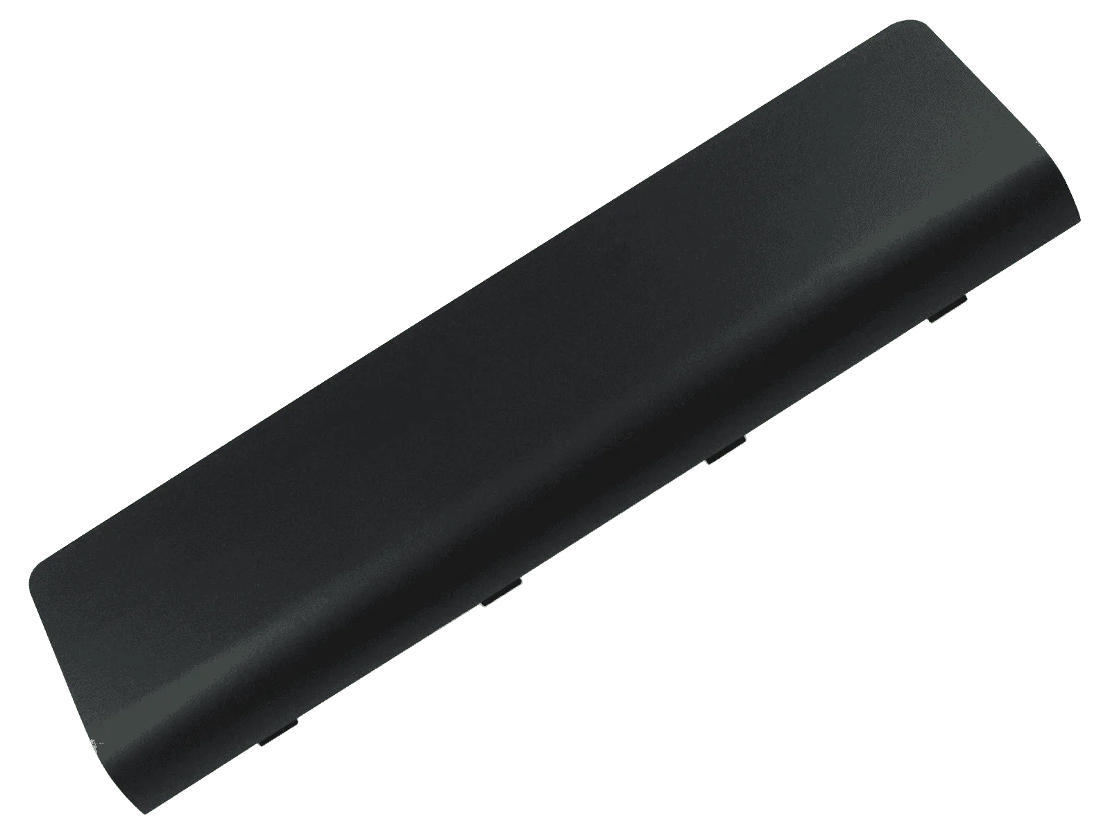 Laptop Accu 4400mAh 6-Cell - Image 3