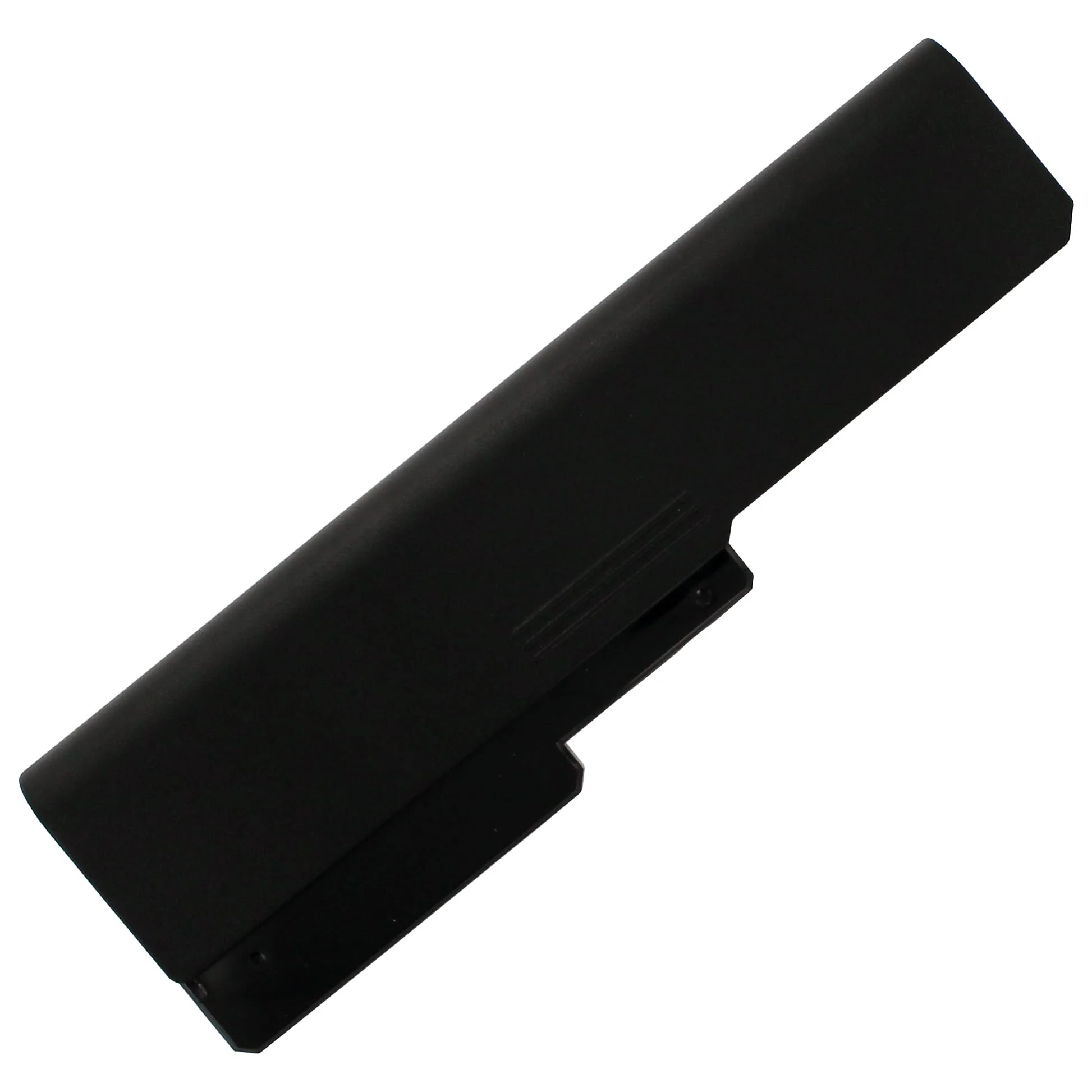 Laptop Accu 4400mAh - Image 2