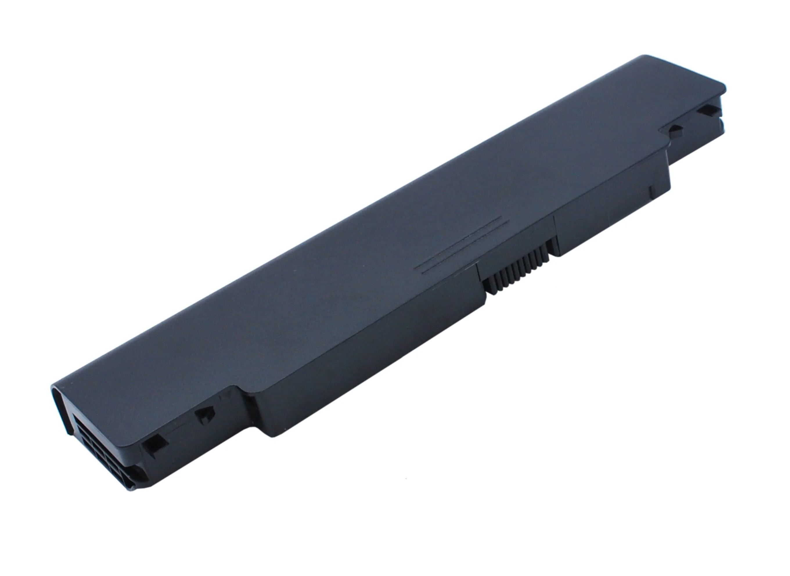 Laptop Accu 4400mAh - Image 3