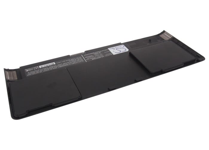 Laptop Accu 4400mAh - Image 3