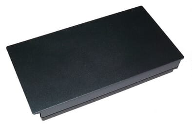 Laptop Accu 4400mAh - Image 2