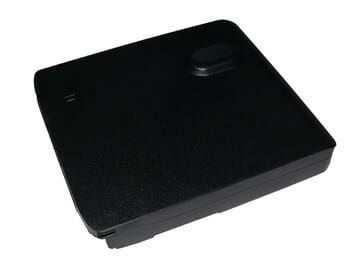 Laptop Accu 4400mAh - Image 2