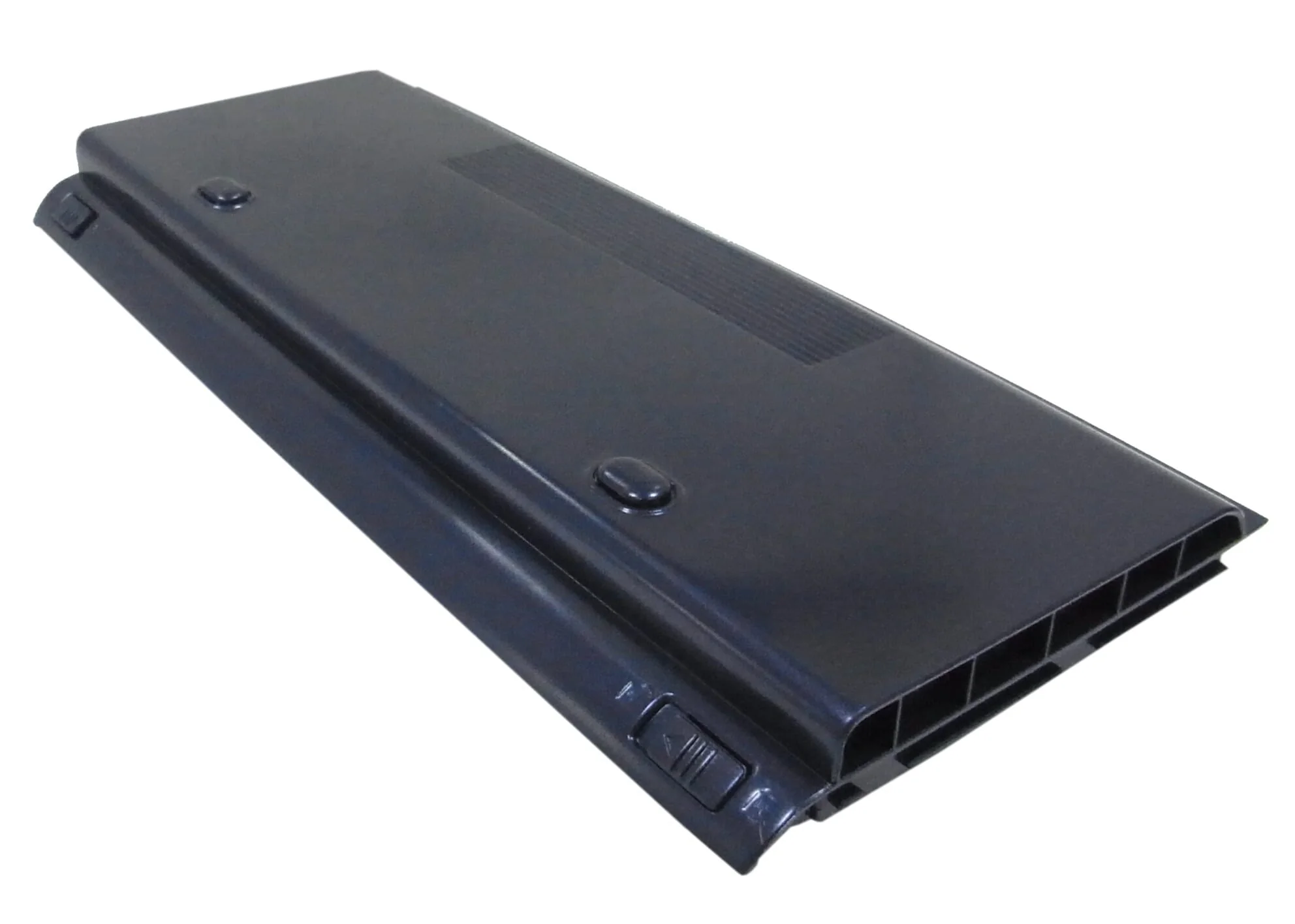 Laptop accu 4400mAh - Image 3