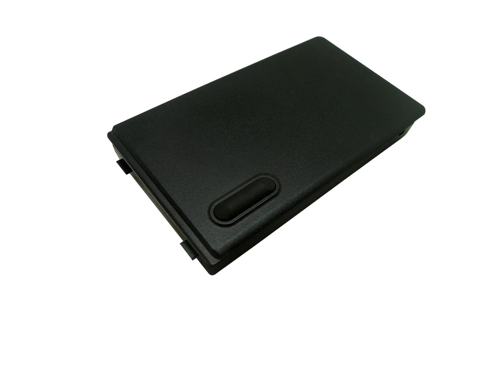 Laptop accu 4400mAh - Image 2