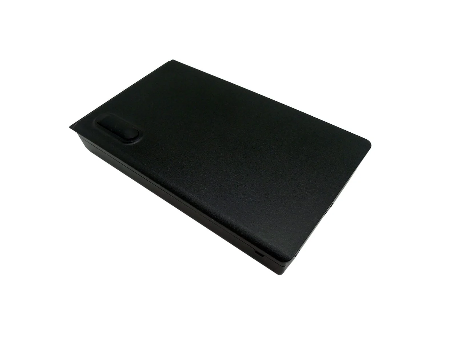 Laptop accu 4400mAh - Image 3