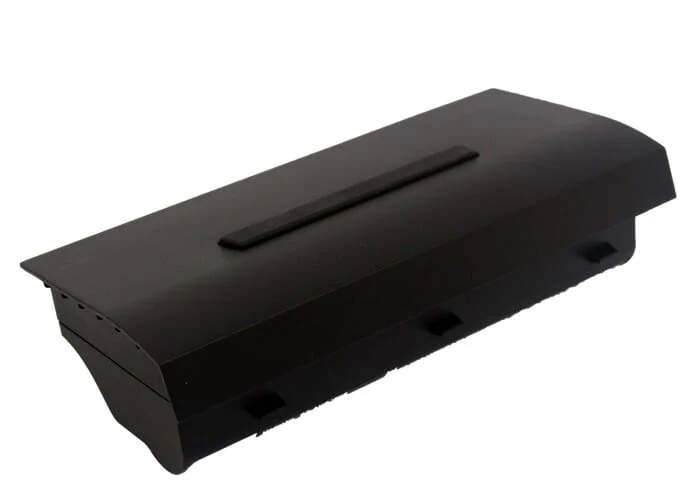 Laptop accu 4400mAh - Image 4