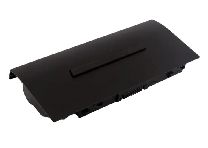 Laptop accu 4400mAh - Image 5