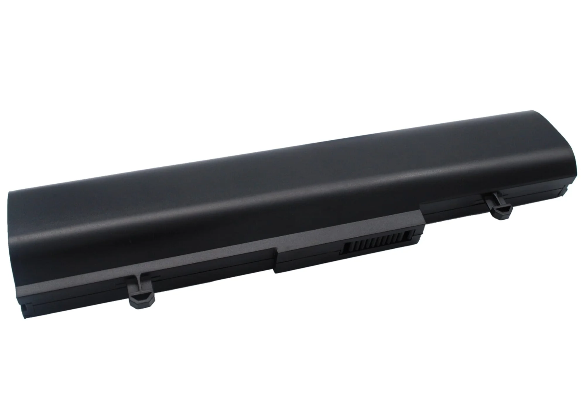 Laptop Accu 4400mAh - Image 3
