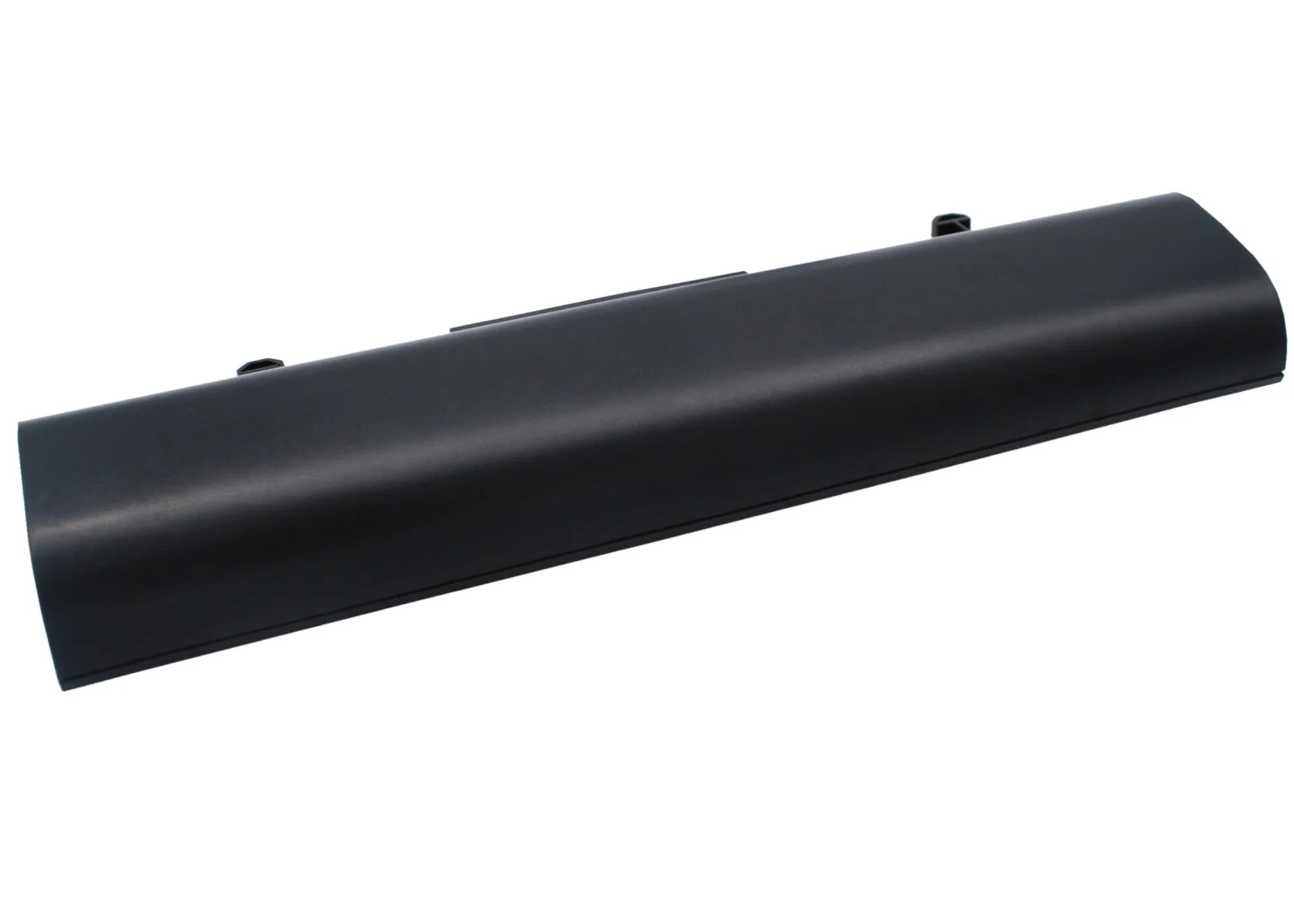 Laptop Accu 4400mAh - Image 4