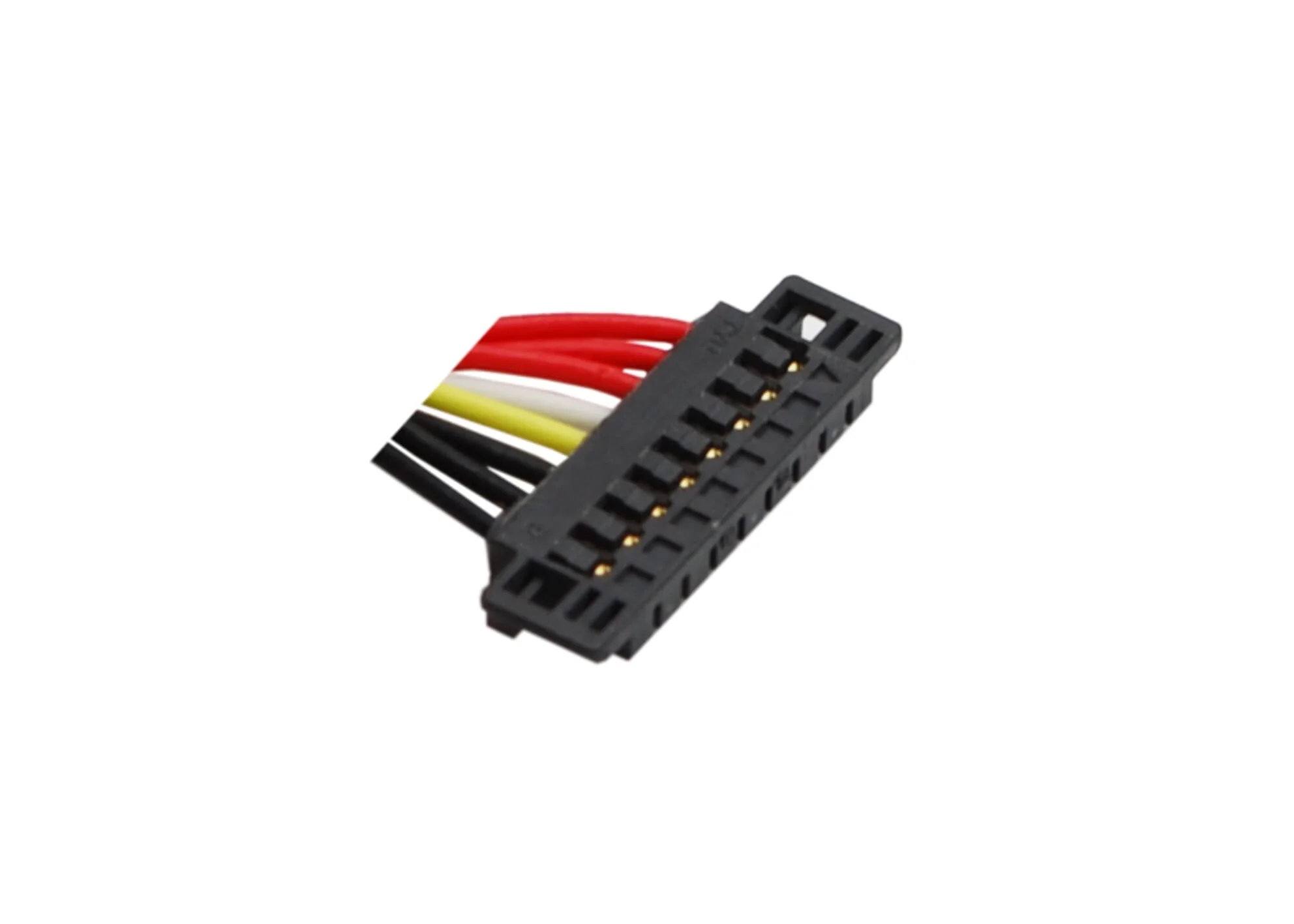 Laptop accu 4400mAh - Image 6