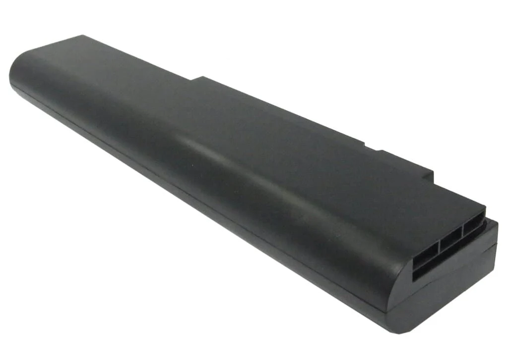 Laptop Accu 4400mAh - Image 3