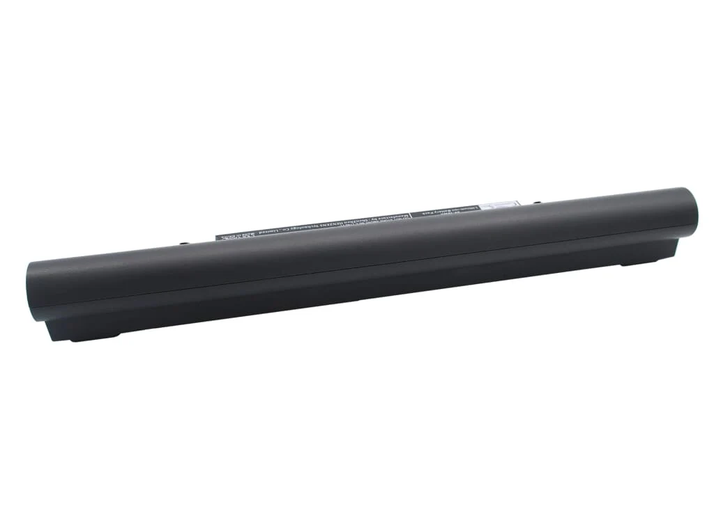 Laptop Accu 4400mAh - Image 2
