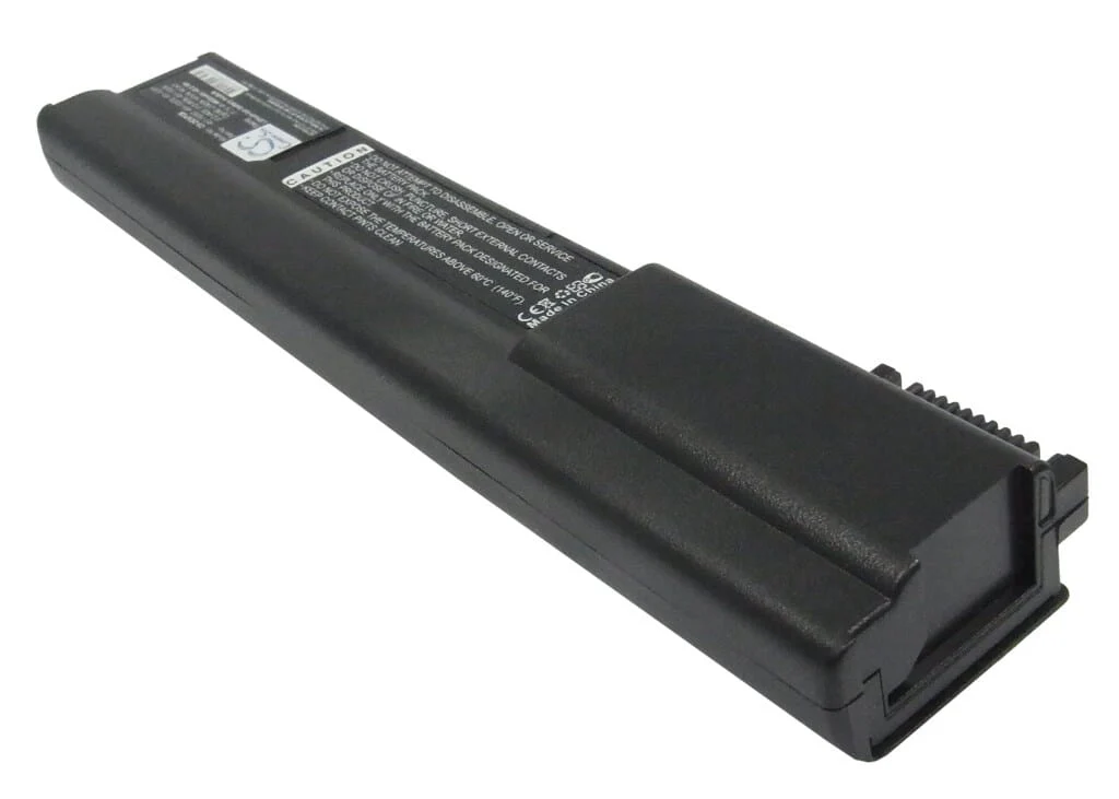 Laptop accu 4400mAh - Image 3