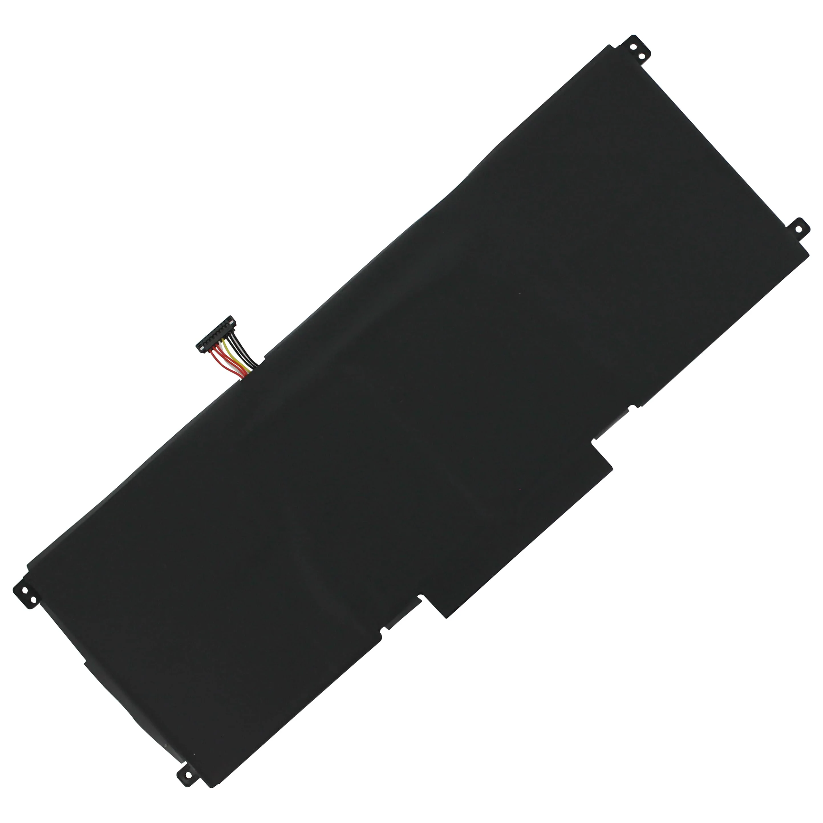 Laptop Accu 4500mAh - Image 2