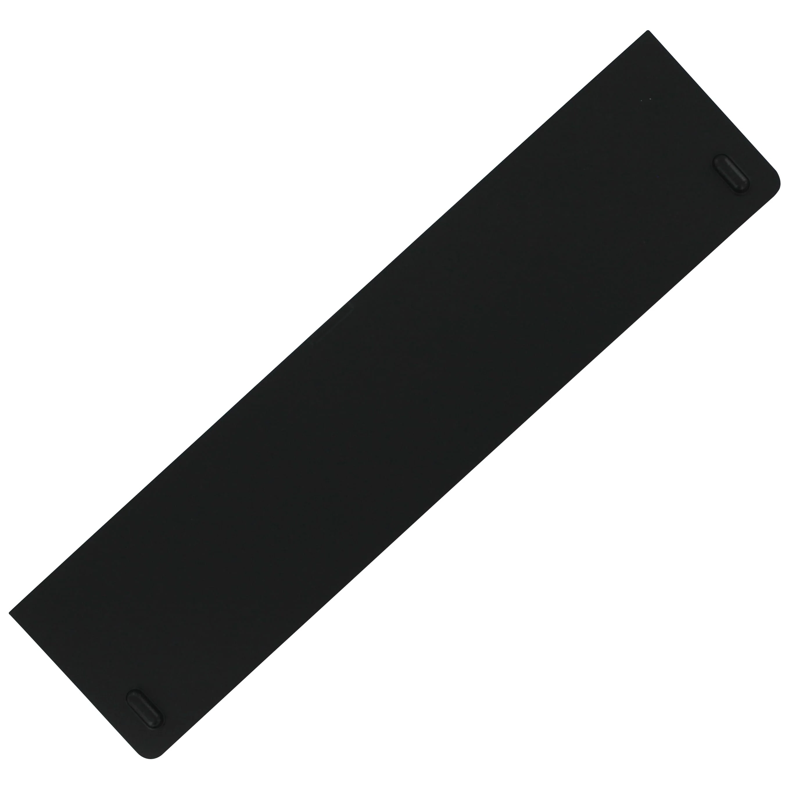 Laptop Accu 4500mAh - Image 2