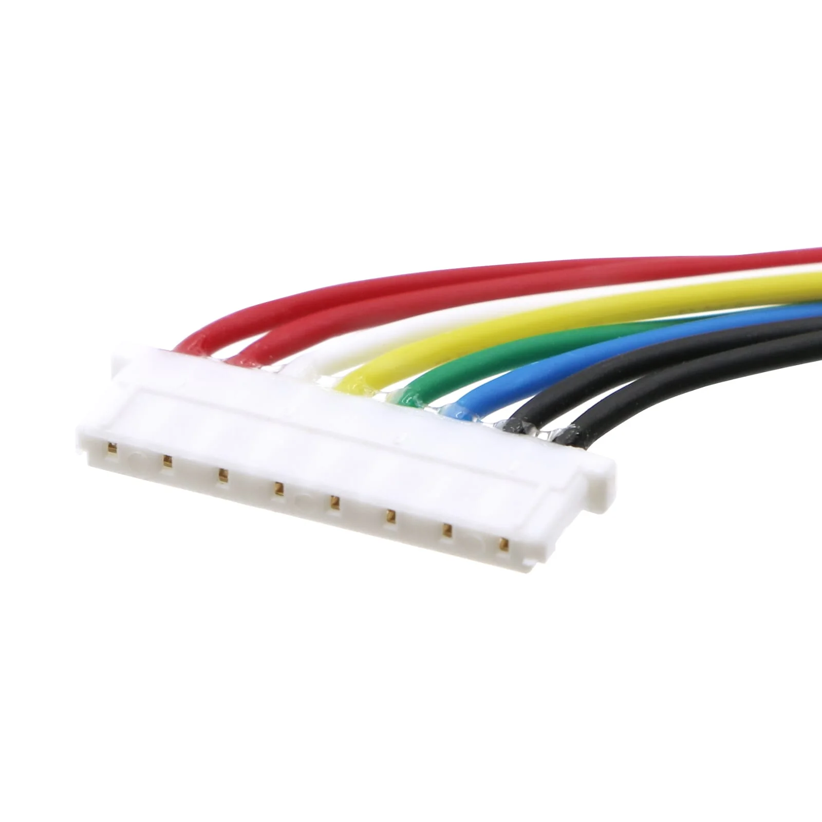 Laptop Accu 4550mAh - Image 10