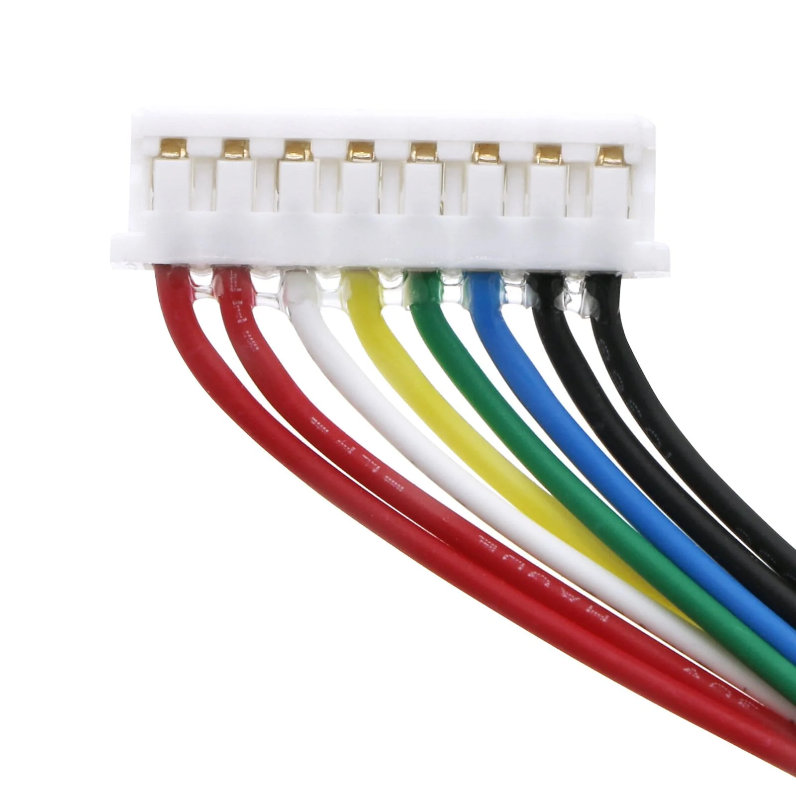 Laptop Accu 4550mAh - Image 4