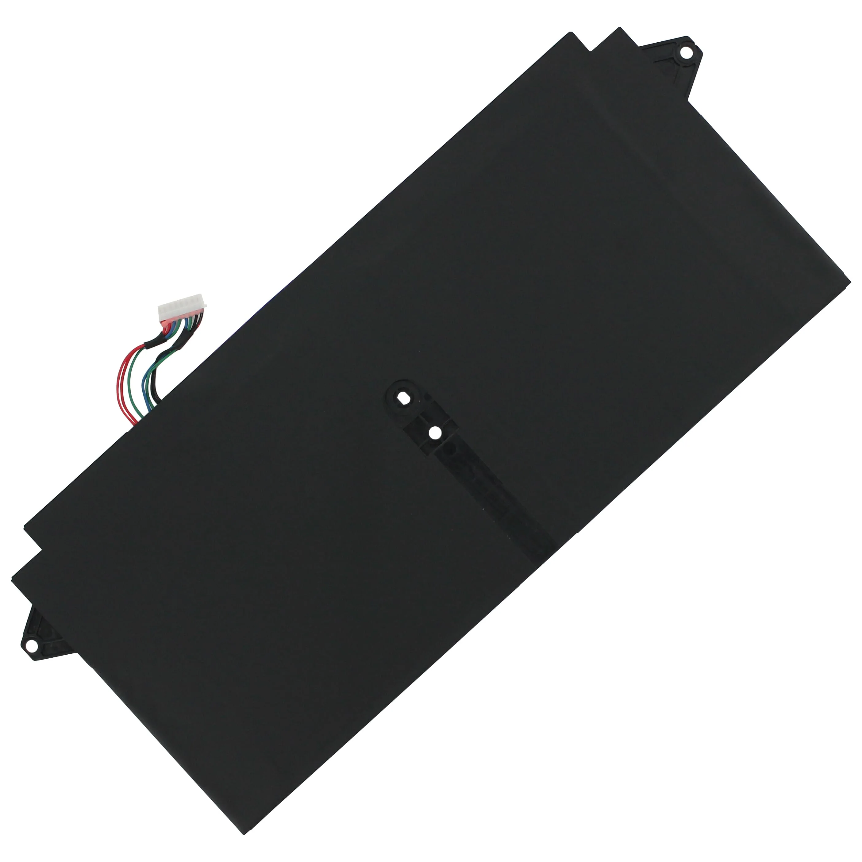 Laptop Accu 4650mAh - Image 2