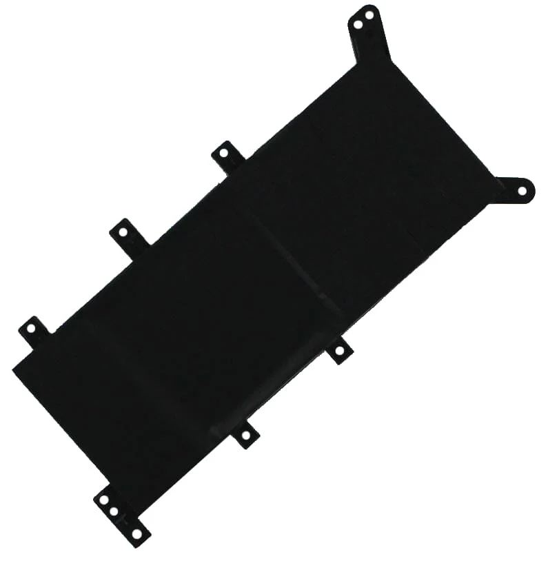 Laptop Accu 4650mAh - Image 2