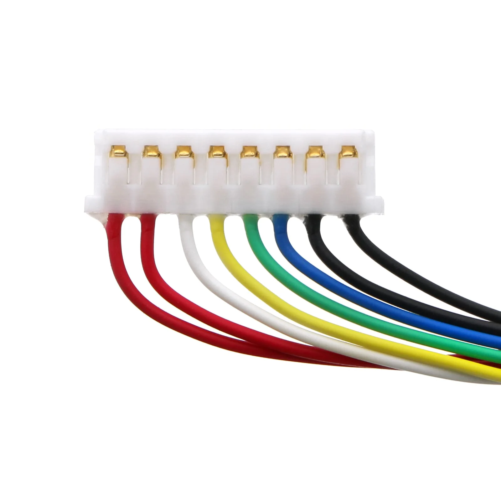Laptop Accu 4650mAh - Image 4