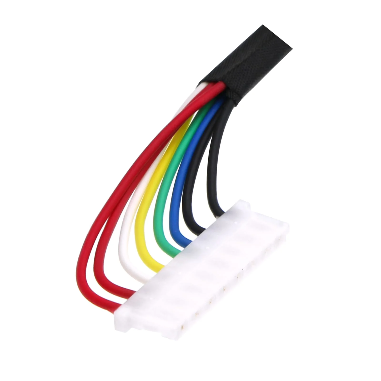 Laptop Accu 4650mAh - Image 5
