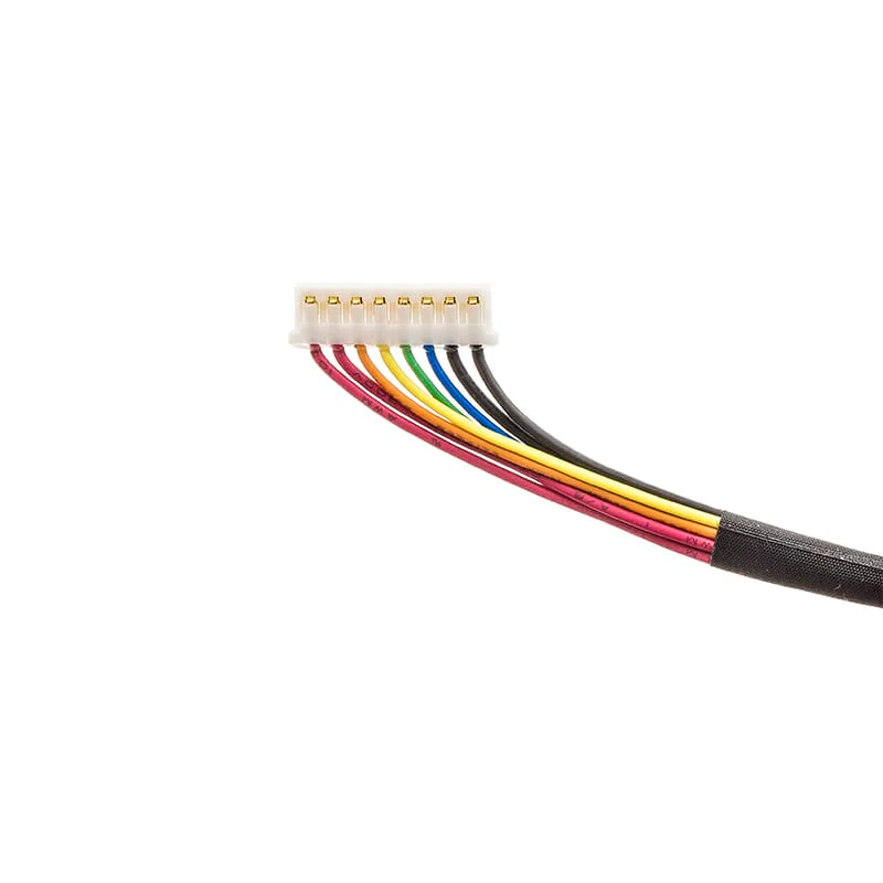 Laptop Accu 4750 mAh - Image 3