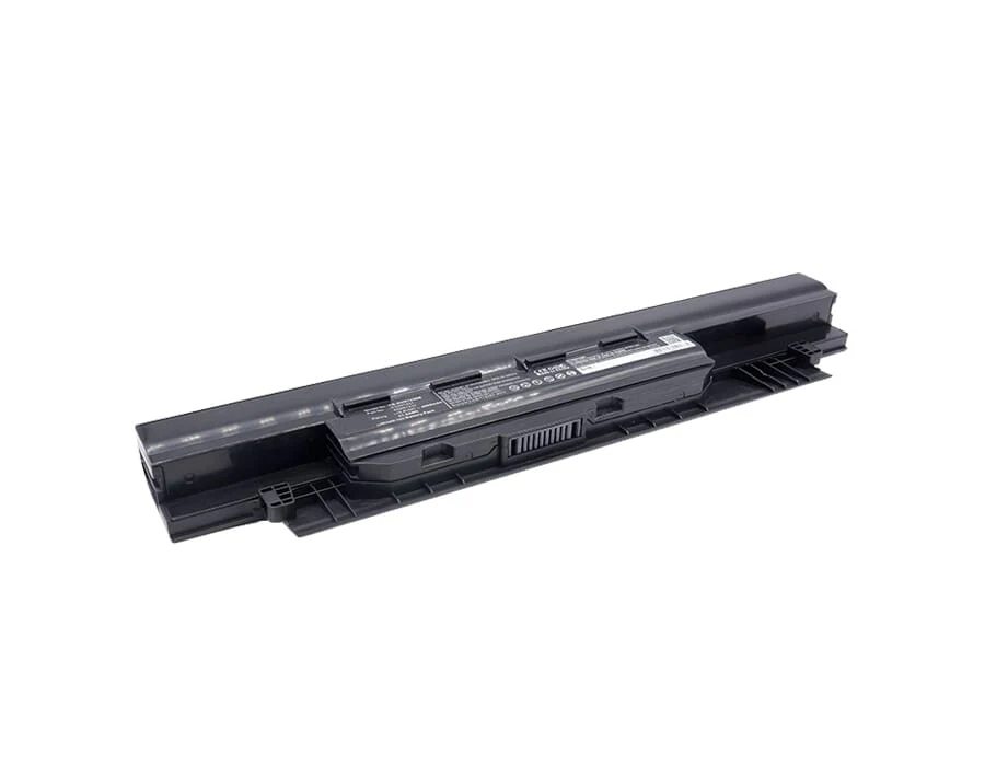 Laptop Accu 4800mAh - Image 3
