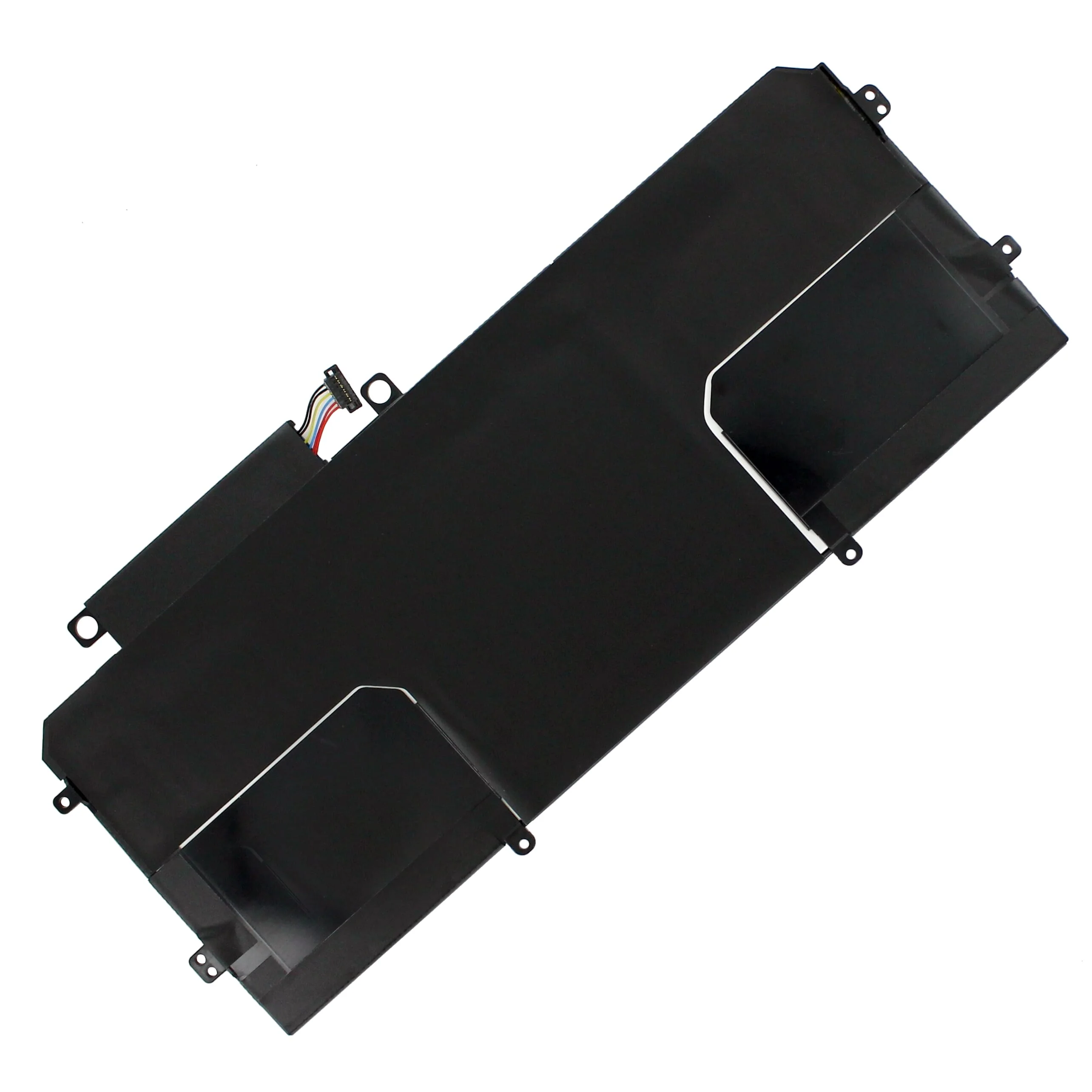 Laptop Accu 4800mAh - Image 2