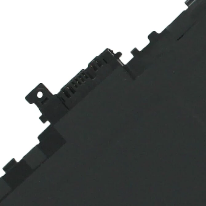 Laptop Accu 4800mAh - Image 2