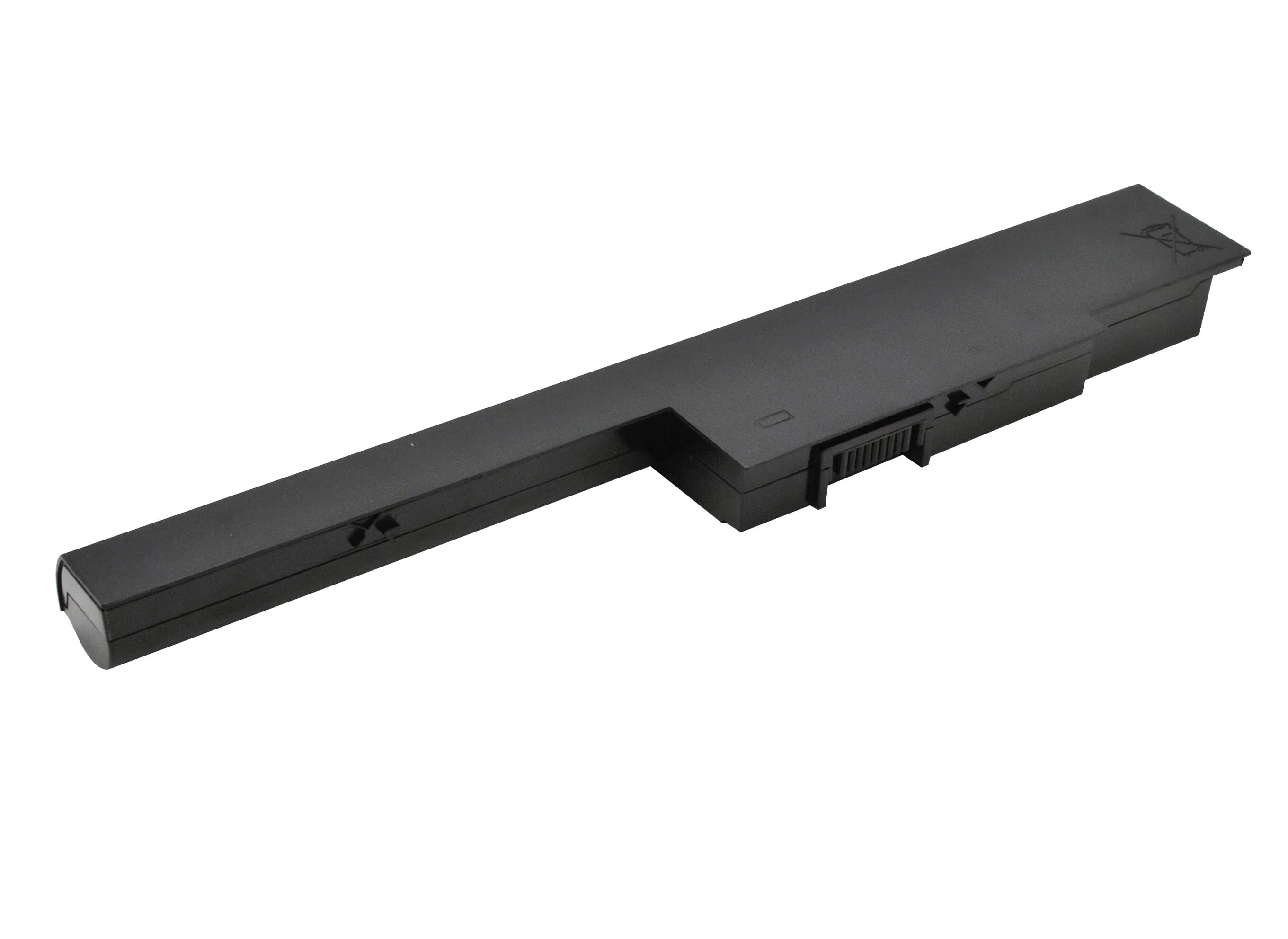 Laptop accu 5000mAh - Image 3