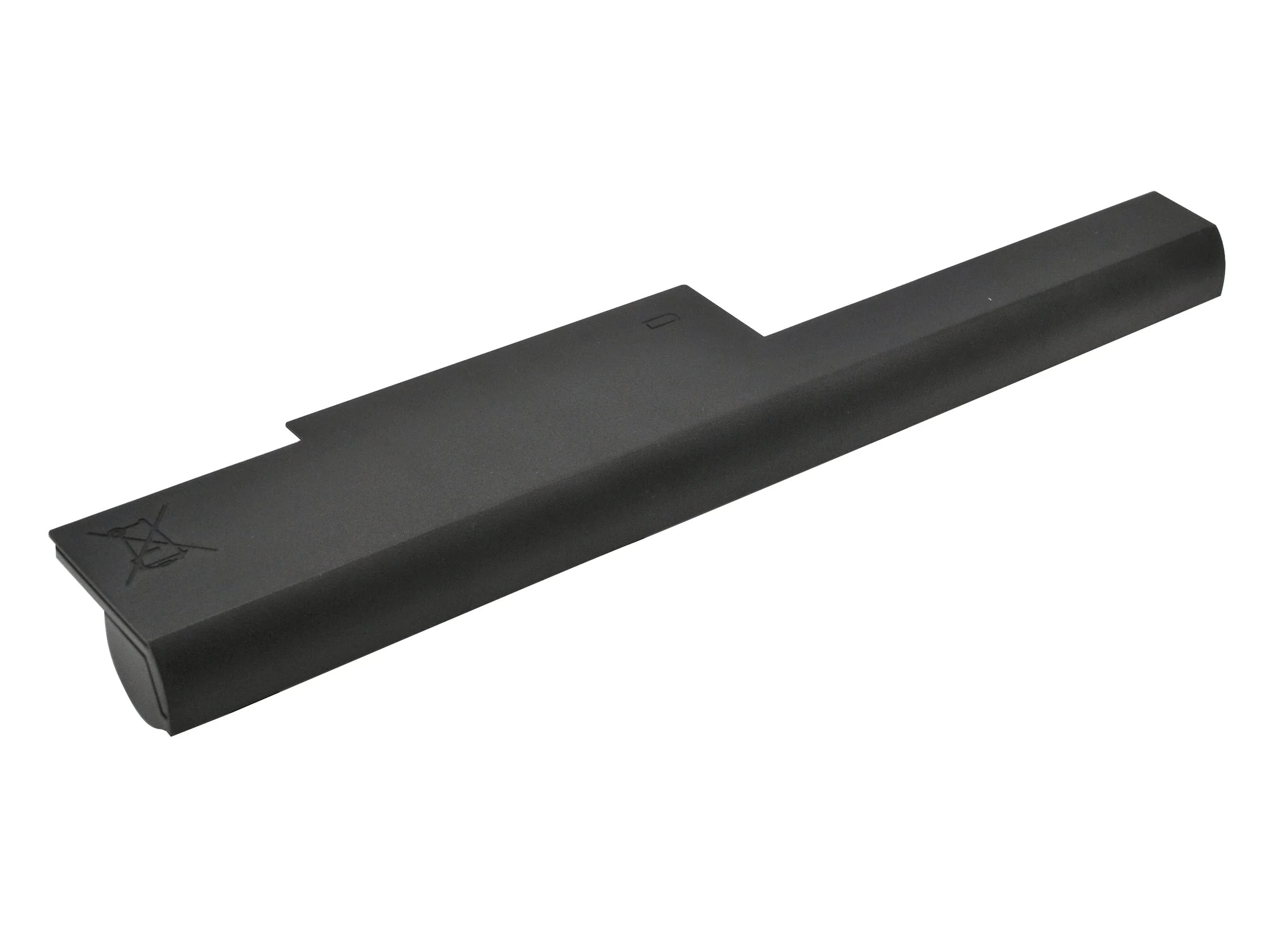 Laptop accu 5000mAh - Image 4