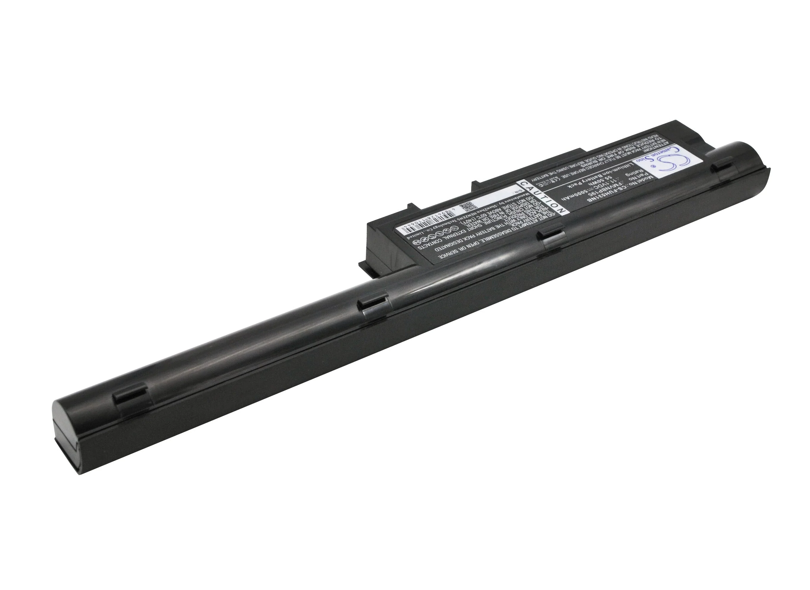 Laptop accu 5000mAh - Image 5