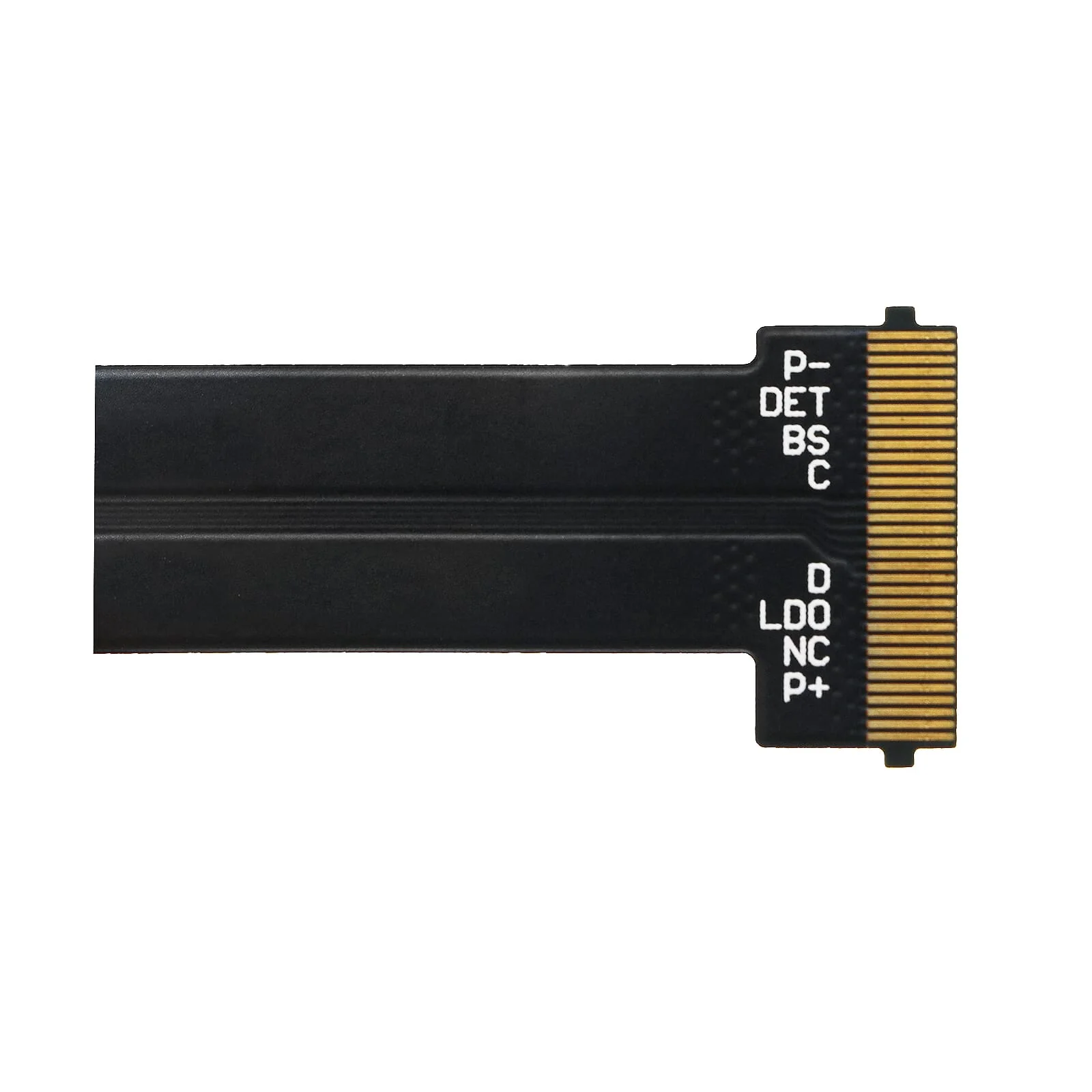 Laptop Accu 5100mAh - Image 4