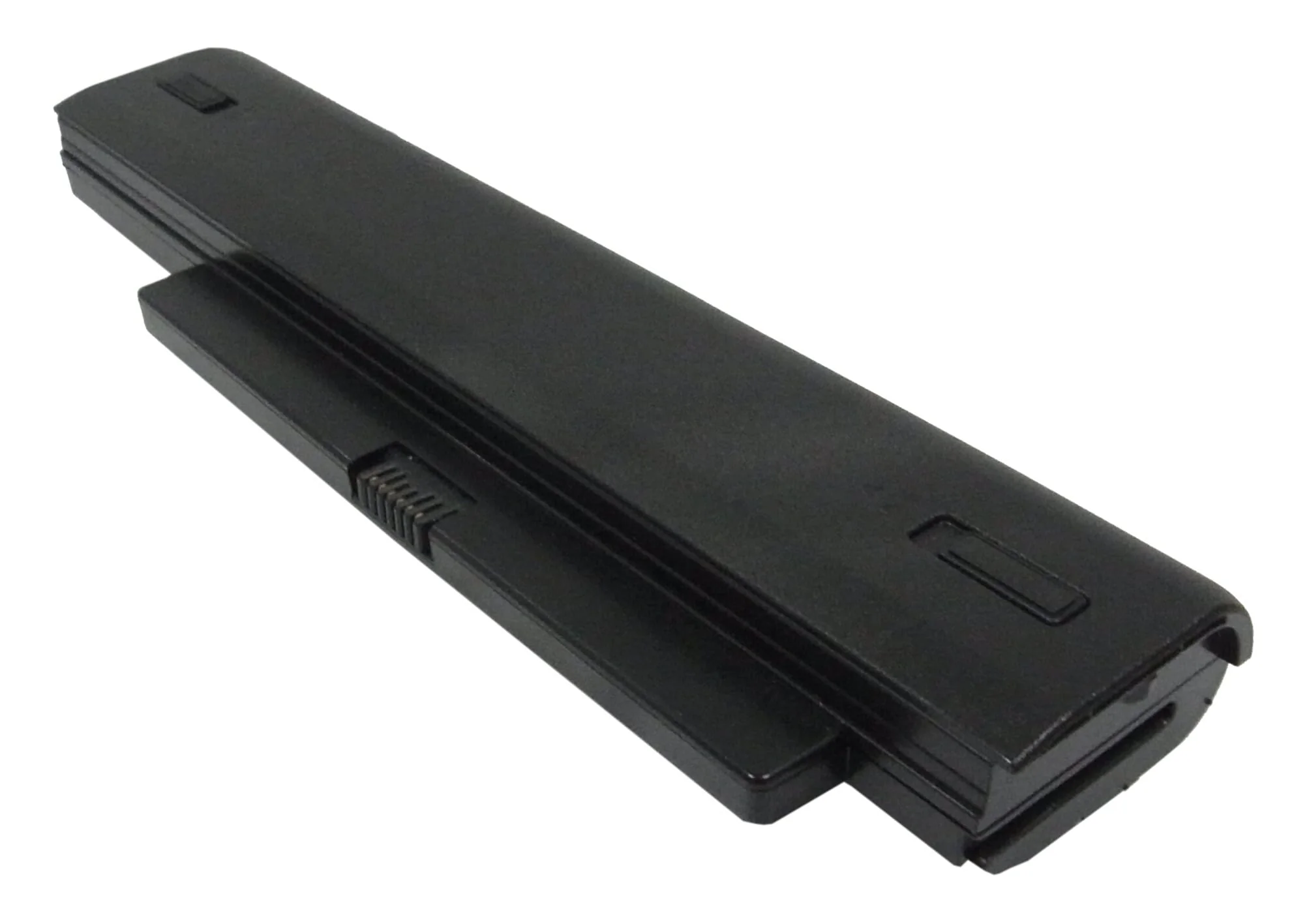 Laptop Accu 5200mAh - Image 3