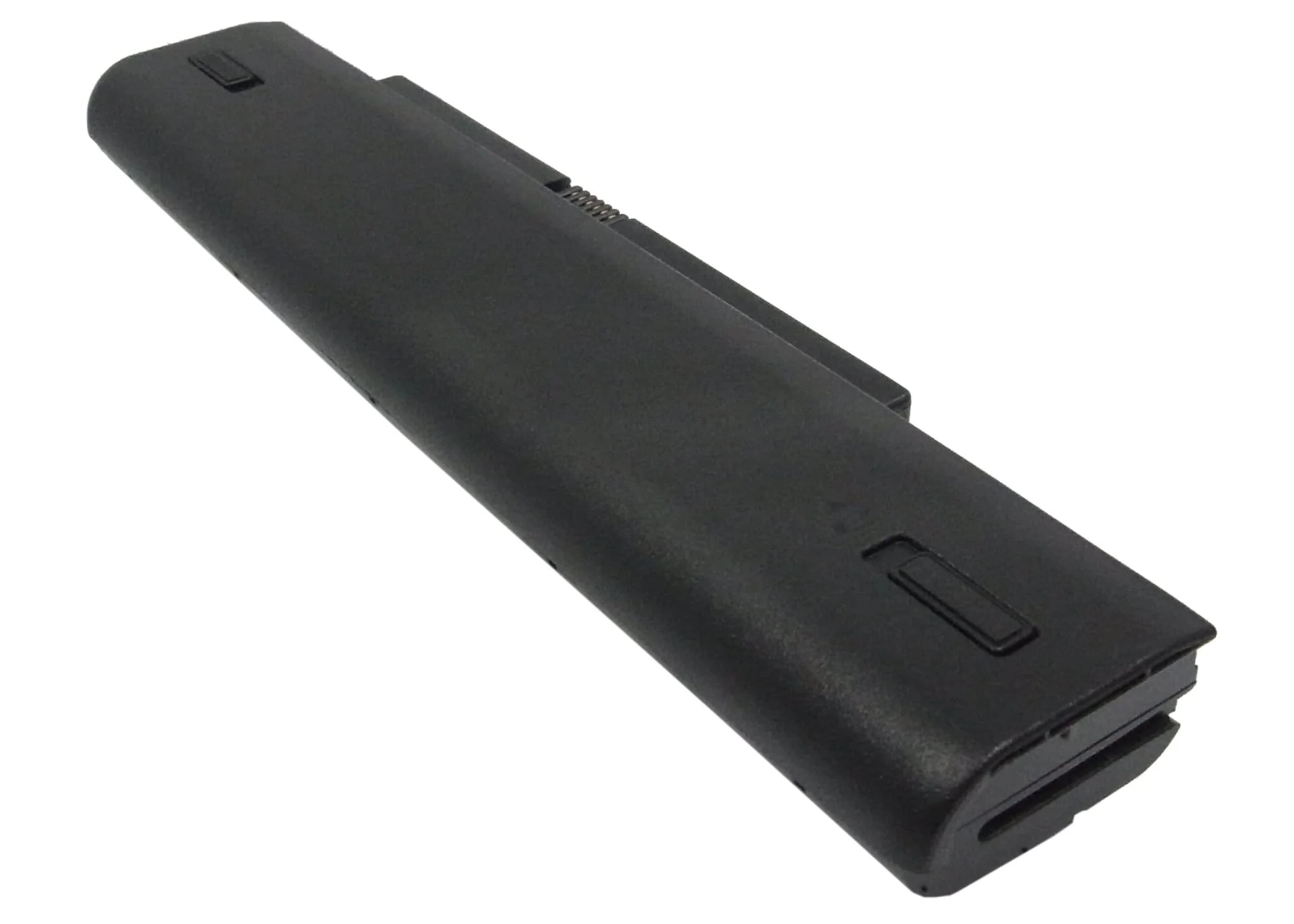 Laptop Accu 5200mAh - Image 4